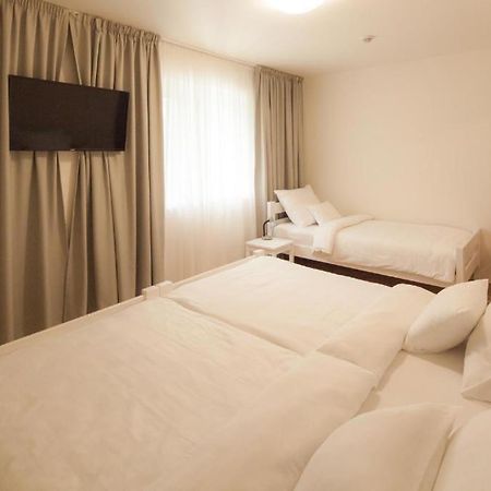 Golf Certovo Bremeno Hotel Jistebnice Ngoại thất bức ảnh