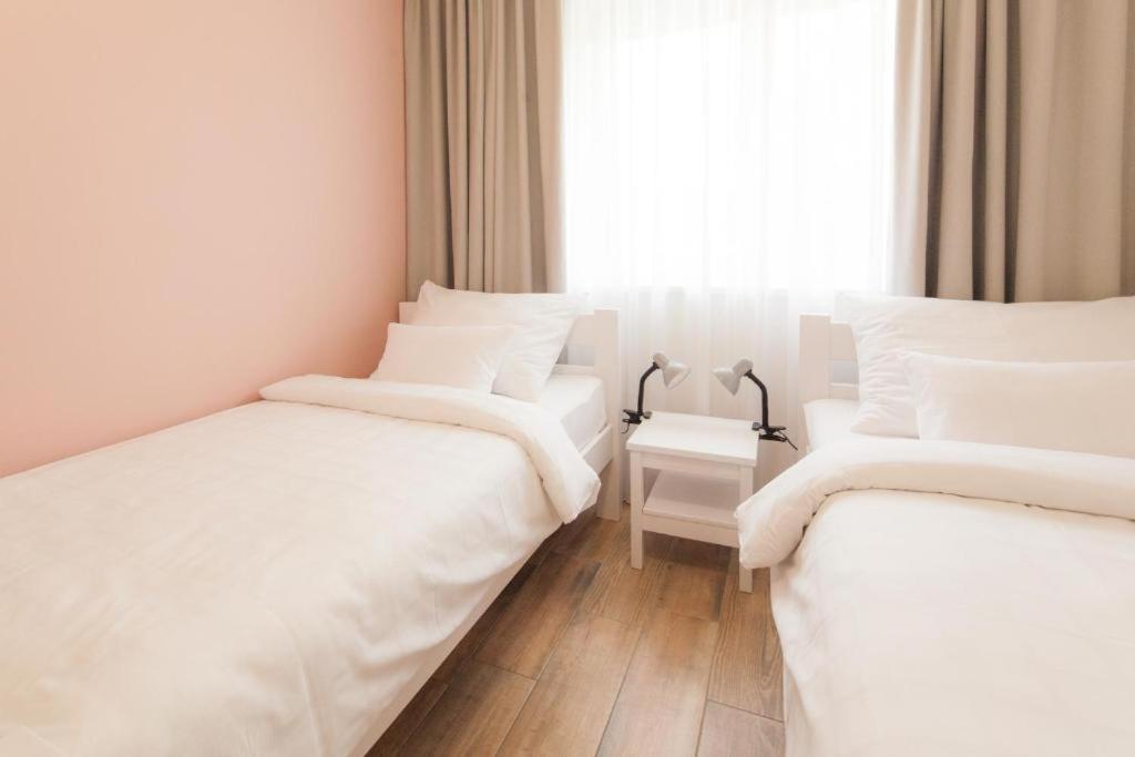 Golf Certovo Bremeno Hotel Jistebnice Ngoại thất bức ảnh